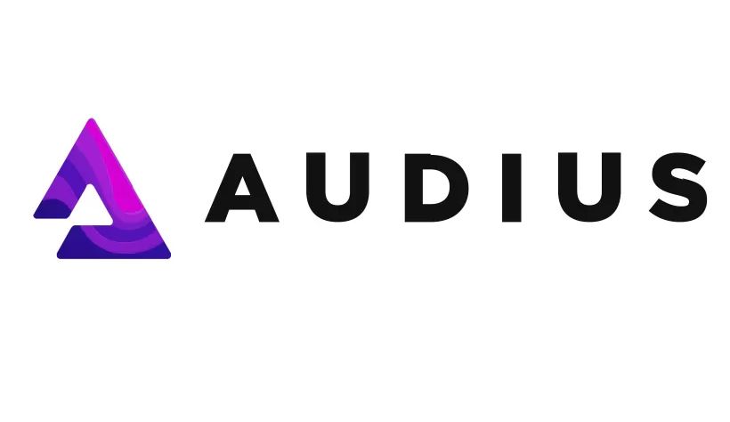 Best DemoDrop Alternatives