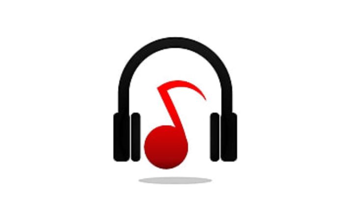 Best DemoDrop Alternatives