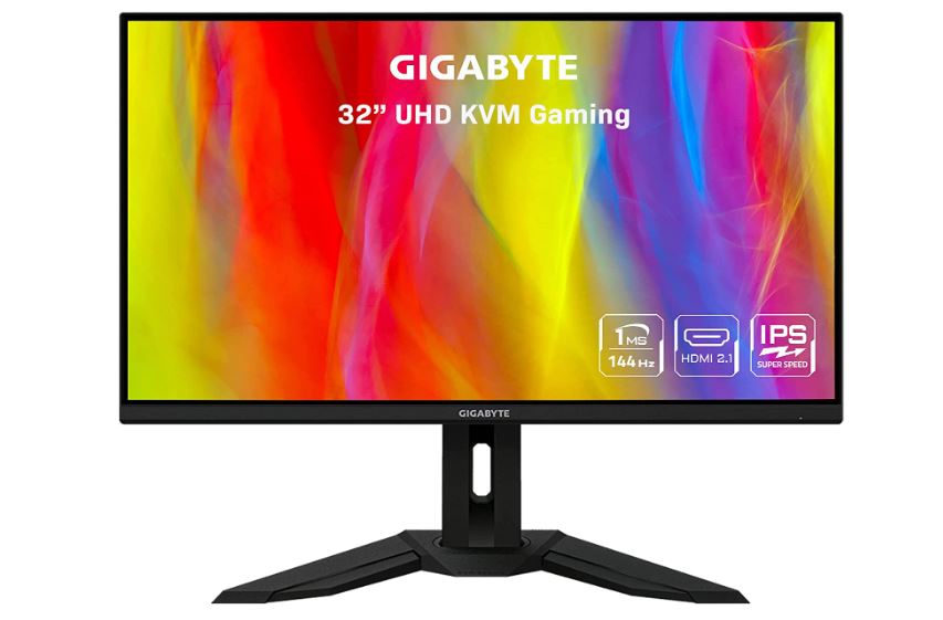 Best Monitors