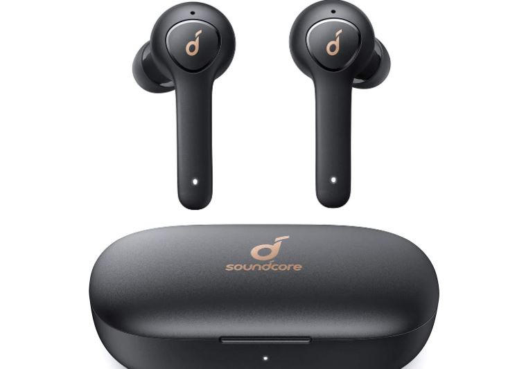 Best Cheap Earbuds
