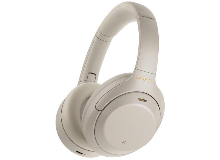 Best Noise-Cancelling Headphones