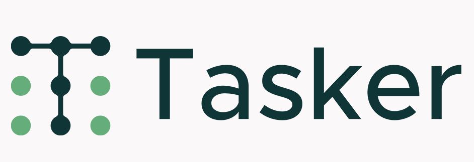 Best fooView Alternatives