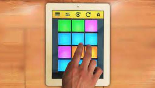 Best Groovepad Alternatives