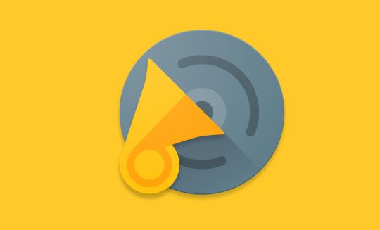 Best Musicolet Music player Alternatives