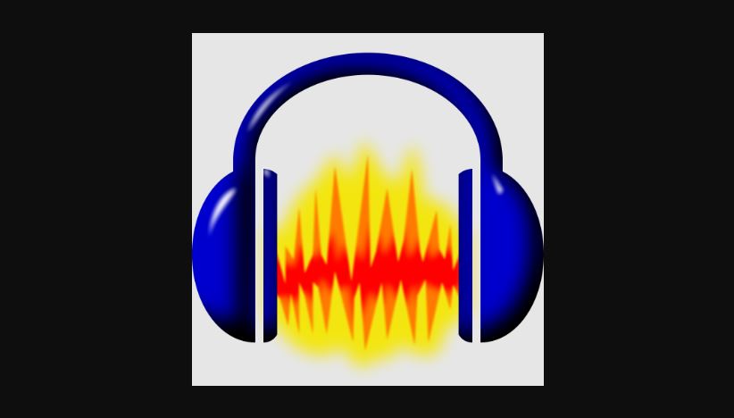 Best Free Sound Recorder Alternatives