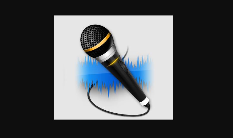 Best Free Sound Recorder Alternatives