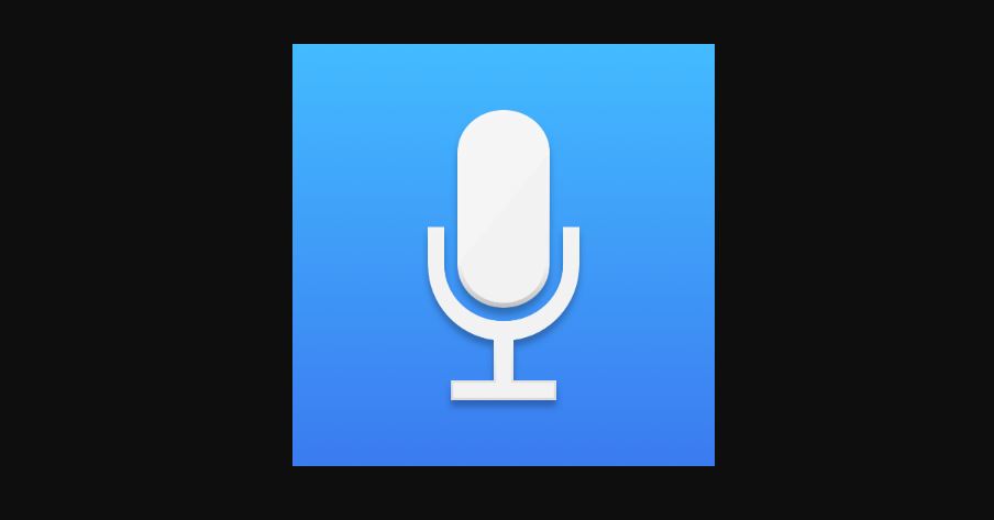 Best Free Sound Recorder Alternatives