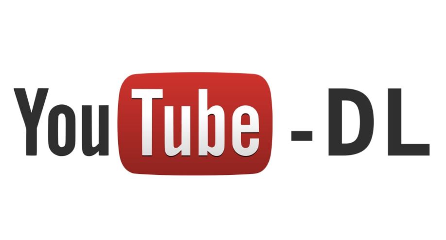 Best YouTube Song Downloader Alternatives