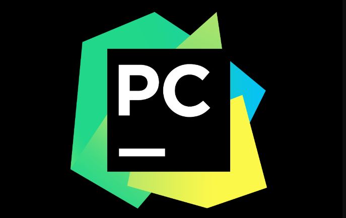 Best Pydroid 3 Alternatives