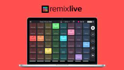 Best Groovepad Alternatives