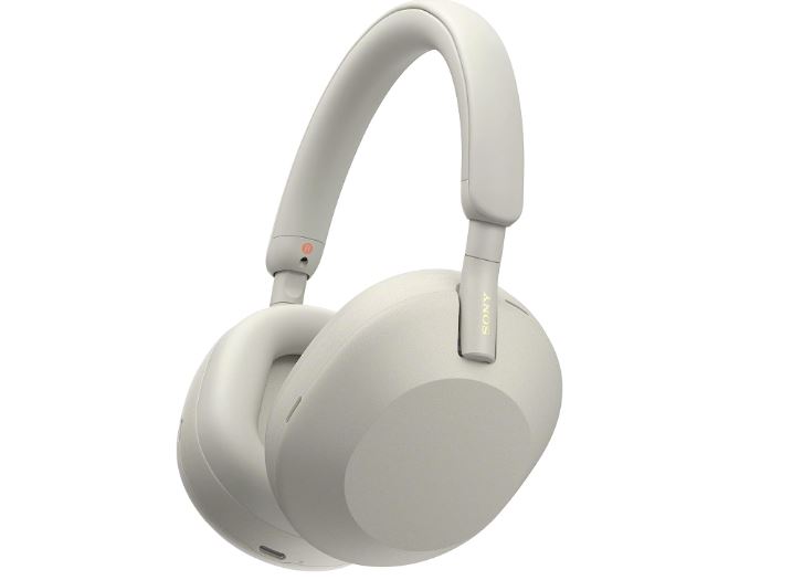 Best Noise-Cancelling Headphones
