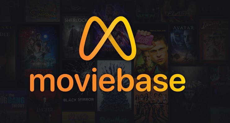 Best TVMucho Alternatives