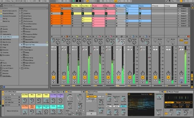 Best Groovepad Alternatives