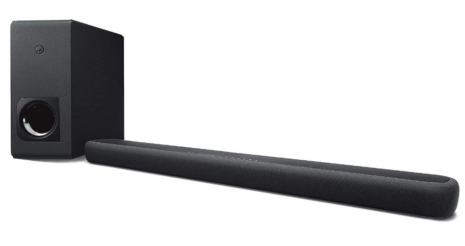 Best Soundbars