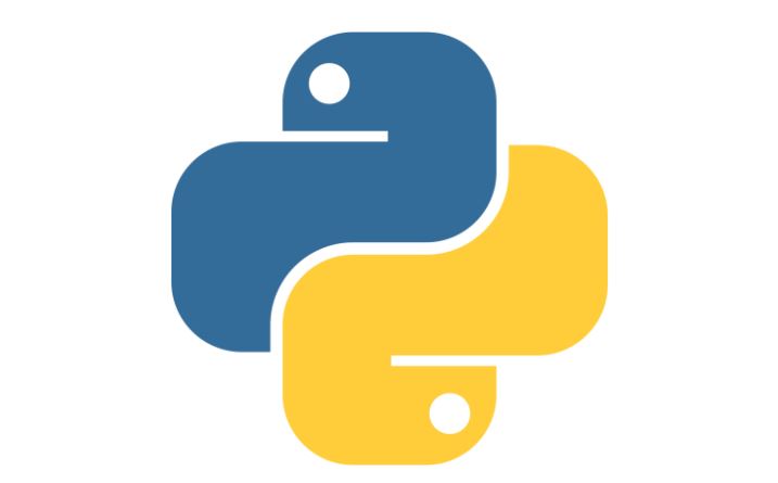 Best Pydroid 3 Alternatives