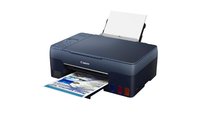 Best Printers