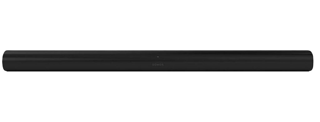 Best Soundbars