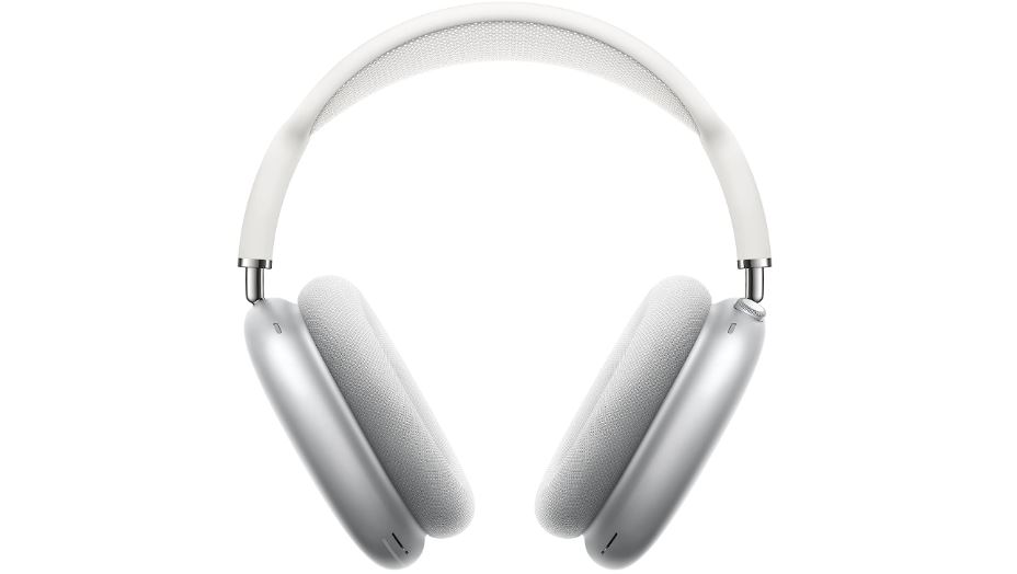 Best Noise-Cancelling Headphones