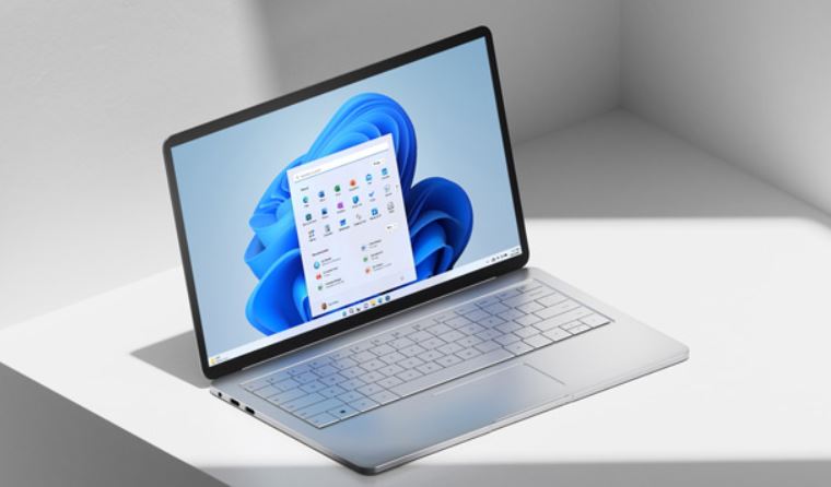 How to Fix “Unknown Hard Error” on Windows 11/10
