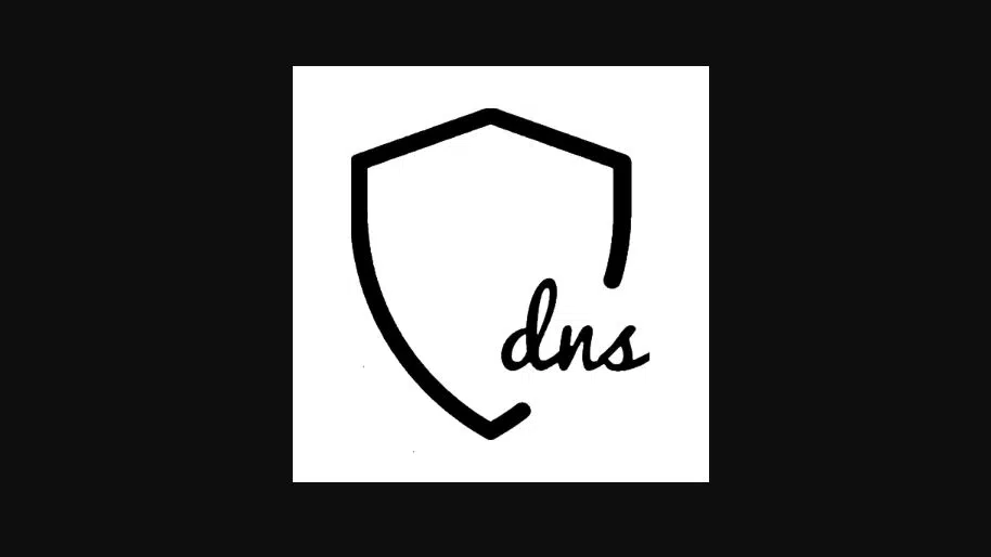 Best DNSCloak Alternatives