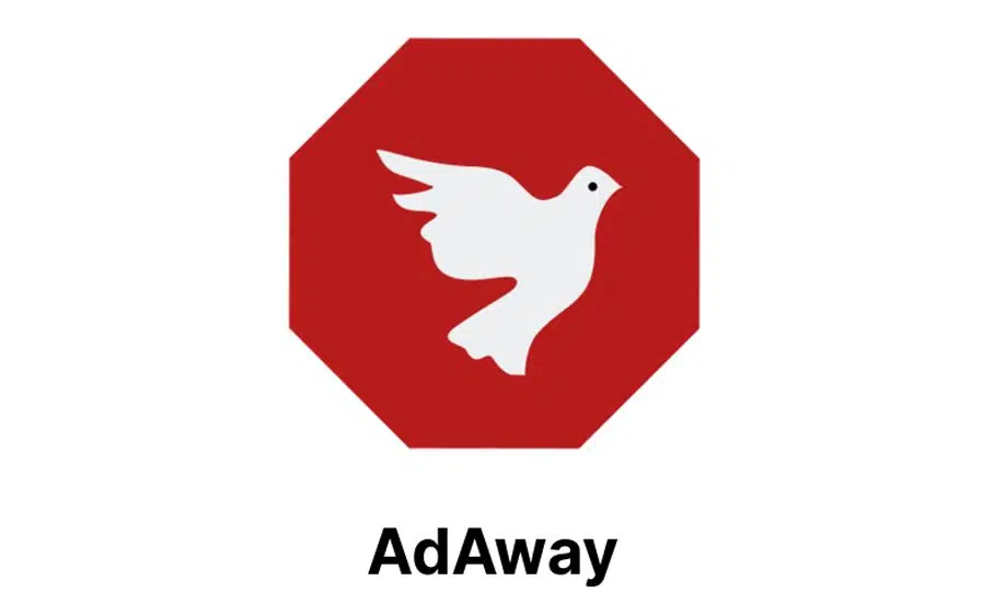 Best DNSCloak Alternatives