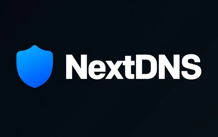 Best DNSCloak Alternatives