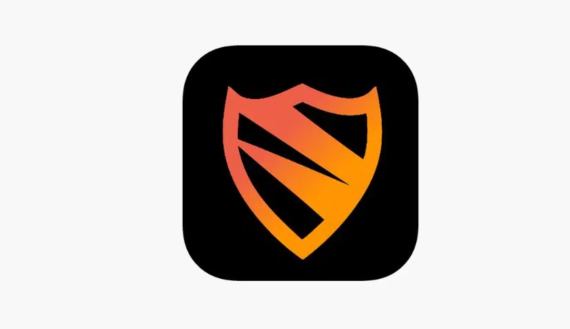 Best DNSCloak Alternatives