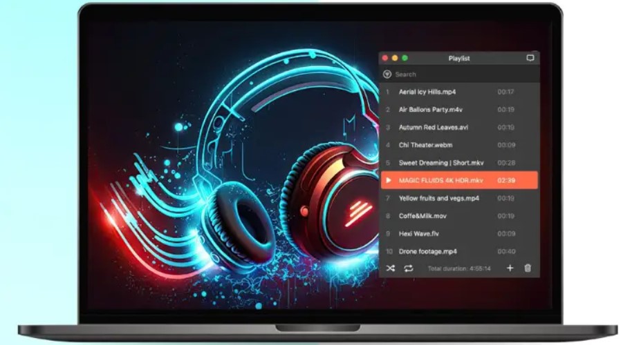 Best Tdarr Alternatives