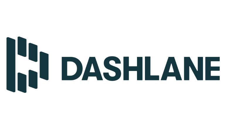 Dashlane review