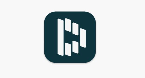 Dashlane review