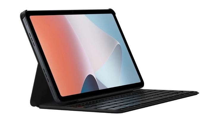 Oppo Pad Air review