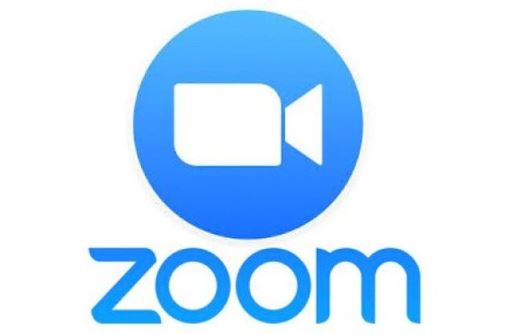 Zoom vs Signal