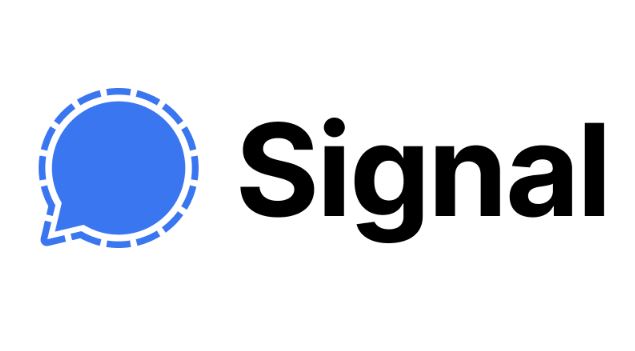 Zoom vs Signal