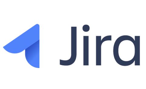 Github vs Jira
