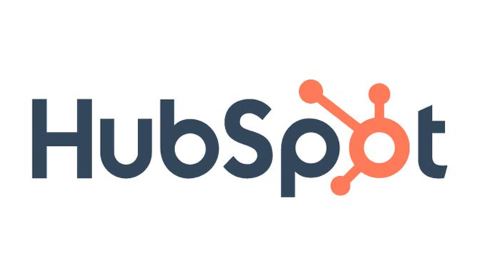HubSpot CRM review