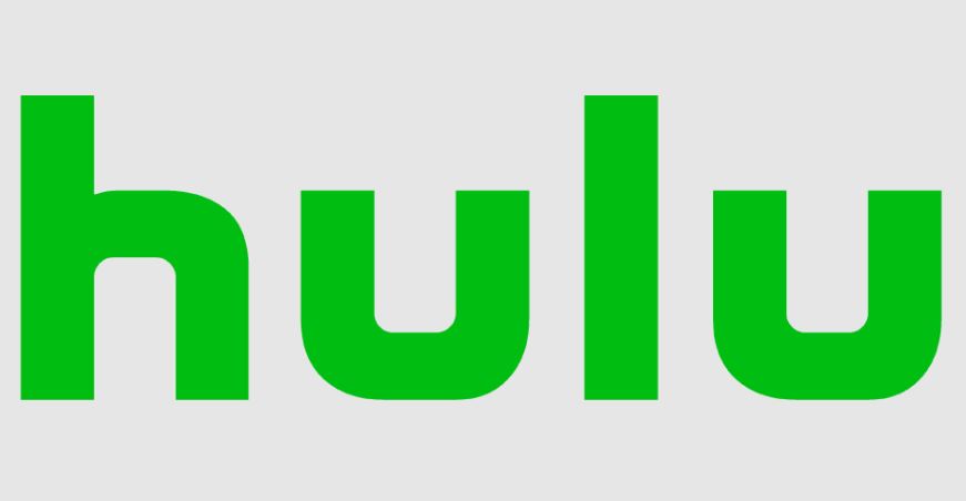 Hulu vs Disney Plus