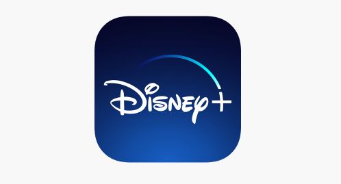 Hulu vs Disney Plus