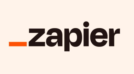 Zapier vs Ifttt
