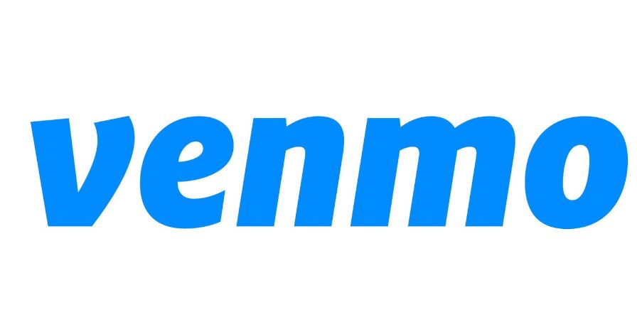 Venmo vs Samsung Pay