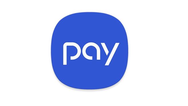 Venmo vs Samsung Pay