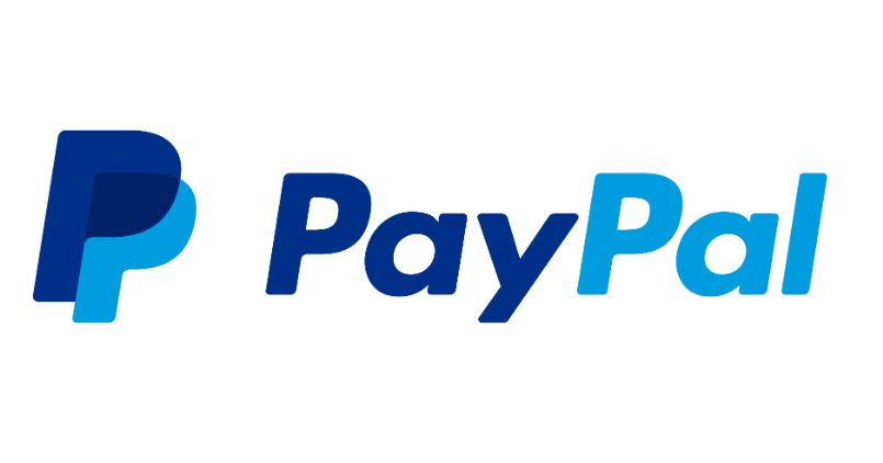 Paypal vs Wise