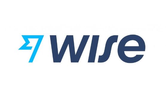 Paypal vs Wise