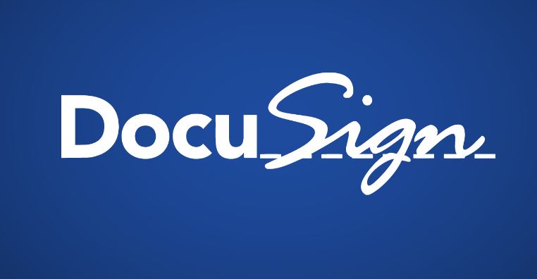 Adobe Sign vs DocuSign: which one suits you?