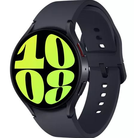 Samsung Galaxy Watch 6 review
