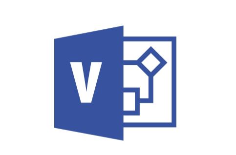Visio vs SmartDraw