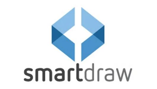 Visio vs SmartDraw