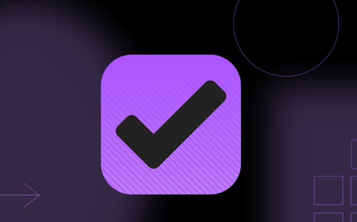OmniFocus vs Notion: for productivity and organization