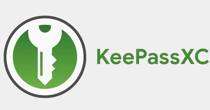 KeePassXC vs 1Password