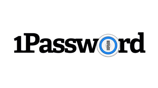 KeePassXC vs 1Password