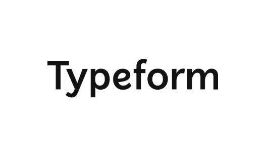 Typeform vs Formstack